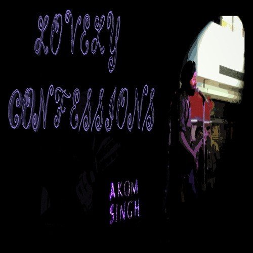 Mandeya Kama To Mur Jaa by Akom Singh - Download on PagalFree