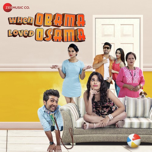 Muft Ki Mila Bas  by Devika Bandana - Download on PagalFree