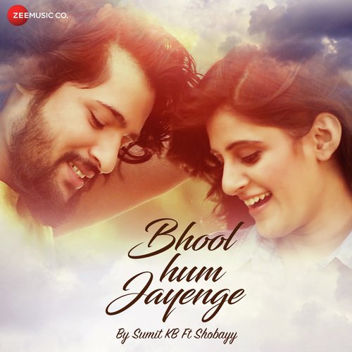 Bhool Hum Jayenge by Devika Bandana - Download on PagalFree