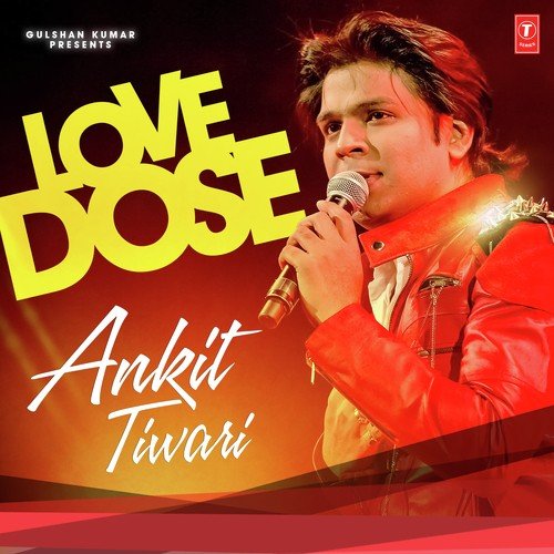 Boond Boond by Ankit Tiwari - Download on PagalFree
