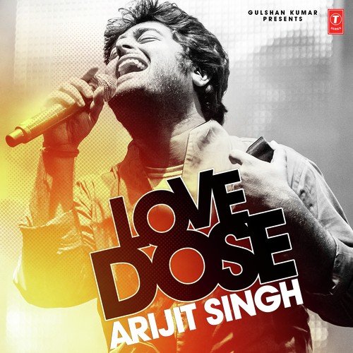 Tose Naina by Arijit Singh - Download on PagalFree