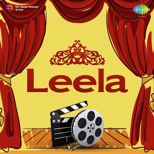 Main Janti Hoon Tum Na Aaoge Kabhi by C. Ramchandra - Download on PagalFree