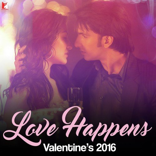 Love Happens - Valentines 2016 by Sohail Sen, Salim-Sulaiman, Shankar-Ehsaan-Loy - Download on PagalFree