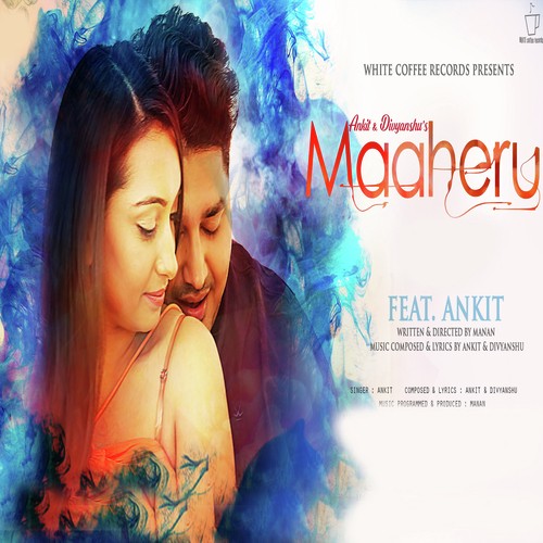 Maaheru by Danish Jaitly - Download on PagalFree
