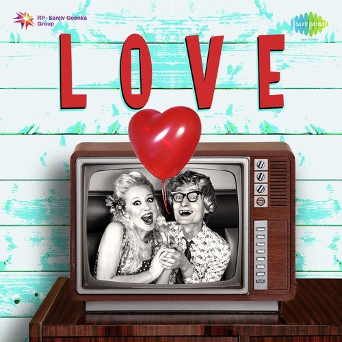 Mere Samnewali Khidki Mein (From Padosan) by O. P. Nayyar - Download on PagalFree