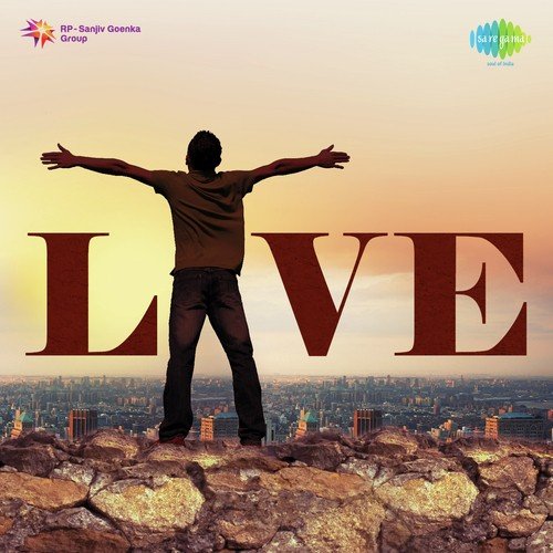 Yaaro Utho Chalo (From Avtaar) by Jatin-Lalit - Download on PagalFree