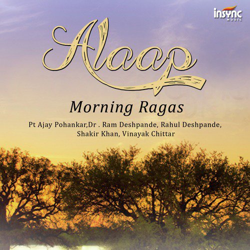 Raag Todi by Various Artists - Download on PagalFree