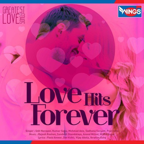Is Janam Mein Tera Pyar by Various Artists - Download on PagalFree