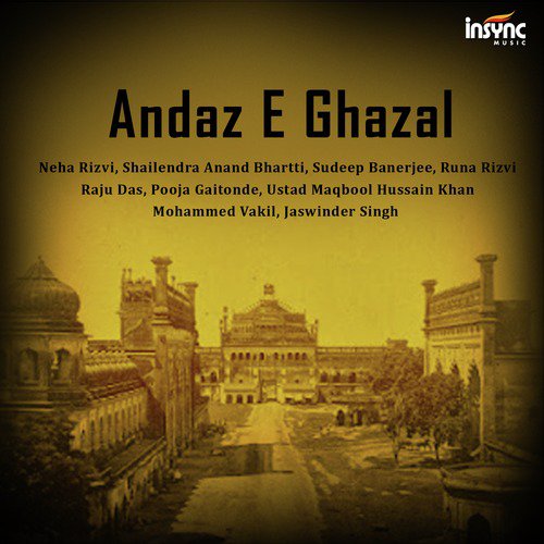 Nazar Rakhte Hain by Various Artists - Download on PagalFree