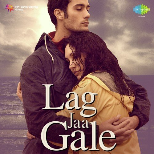 Lo Aa Gayi Unki Yaad (From Do Badan) by Madan Mohan - Download on PagalFree