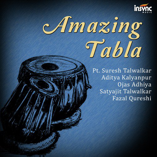 Jaap Taal by Various Artists - Download on PagalFree