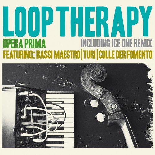 Sweet Baby by Loop Therapy - Download on PagalFree