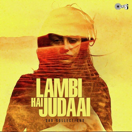 Mere Bina Tu (From Phata Poster Nikhla Hero) by Sachin-Jigar - Download on PagalFree