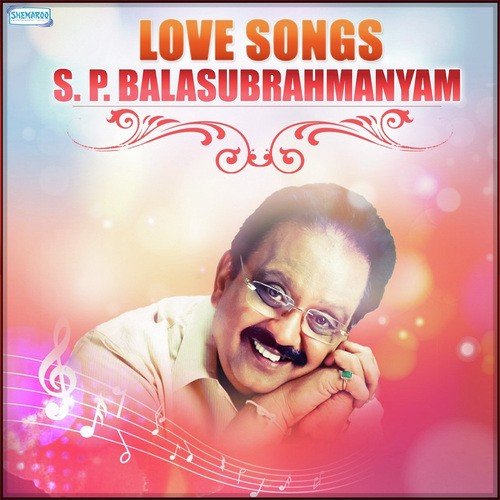 Jaan Tum Ho Meri (From Vishwa Vidhaata) by S. P. Balasubrahmanyam - Download on PagalFree