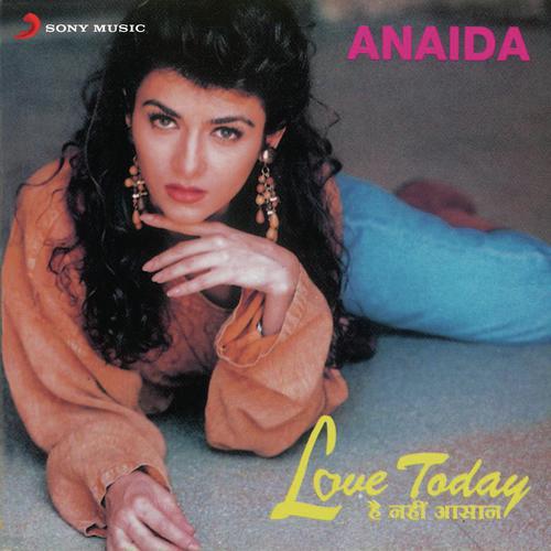 Dance Medley by Anaida - Download on PagalFree