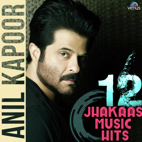 Mujhe Pyar Hua Allamiya by Various Artists - Download on PagalFree