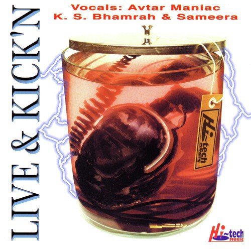 Charka Mera Rangla by Various Artists - Download on PagalFree