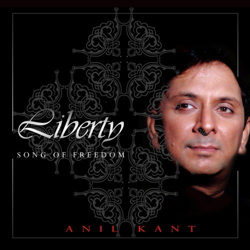 Fear Thou Not by Shreya Kant - Download on PagalFree