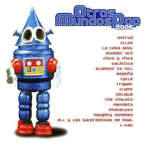 Nocturna by Various Artists - Download on PagalFree