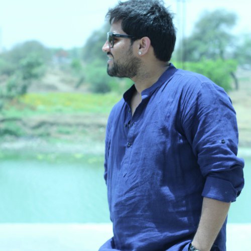 Ae Kash Zindagi, Kooch Roz Akeli Hoti by Kumar Anand - Download on PagalFree