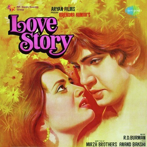 Dekho Maine Dekha Hai Ek Sapna by R.D. Burman - Download on PagalFree