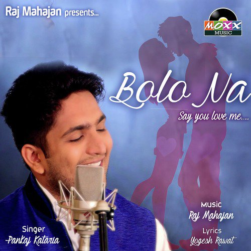 Bolo Na by Utsav Chakravorty - Download on PagalFree
