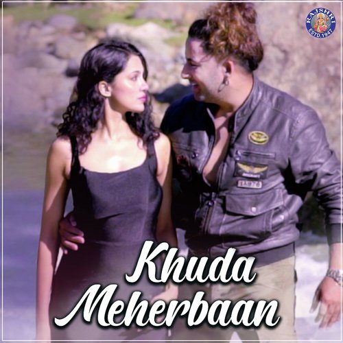 Khuda Meherbaan by Utsav Chakravorty - Download on PagalFree