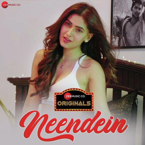 Neendein by Utsav Chakravorty - Download on PagalFree
