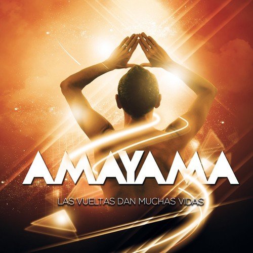 Somos by Amayama - Download on PagalFree