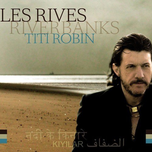 Lhamd lakhdar by Titi Robin - Download on PagalFree