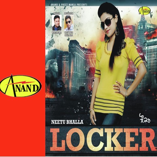 Desi Jatt by Neetu Bhalla - Download on PagalFree