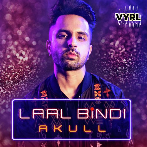 Laal Bindi by Arjun Kanungo, Momina Mustehsan - Download on PagalFree