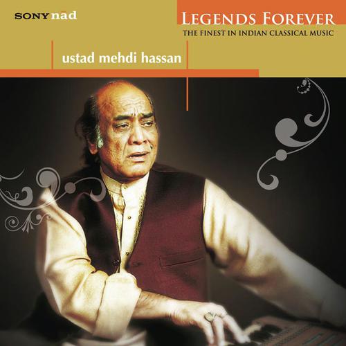 Introduction by Mehdi Hassan - Download on PagalFree