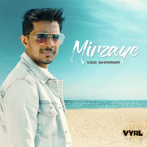 Mirzaye by Arjun Kanungo, Momina Mustehsan - Download on PagalFree