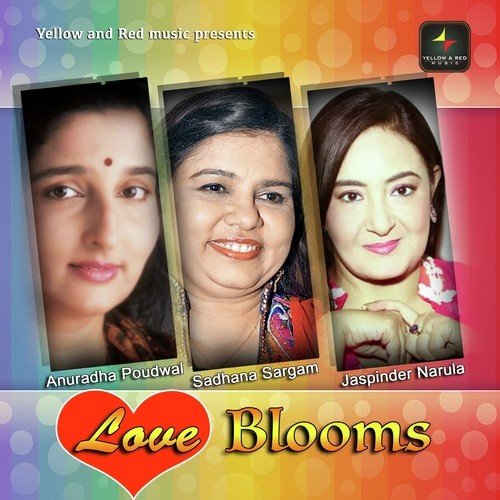 Har Simt Hawaaon Mein by Anuradha Paudwal, Sadhana Sargam, Jaspinder Narula - Download on PagalFree