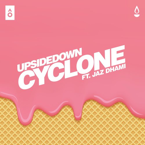 Cyclone by Arjun Kanungo, Momina Mustehsan - Download on PagalFree