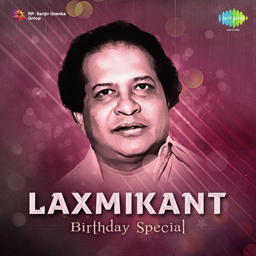 Too Mera Hero Hai (From Hero) by Laxmikant - Pyarelal - Download on PagalFree