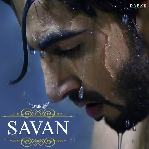 Savan by Arjun Kanungo, Momina Mustehsan - Download on PagalFree