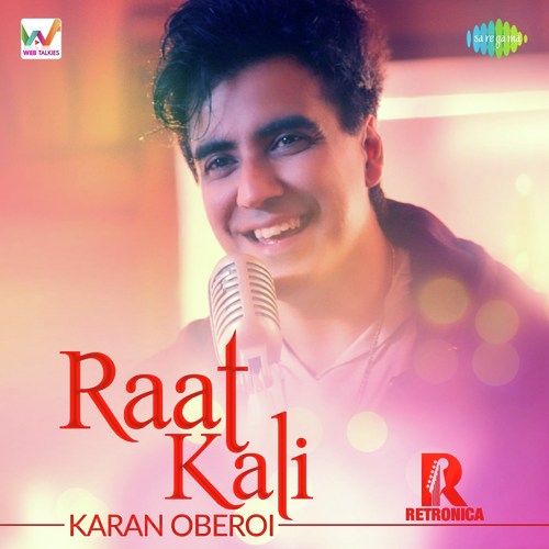 Raat Kali by Nayan Shankar - Download on PagalFree