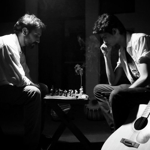 Aaj Maloom Huwa Hai by Usman Arshad - Download on PagalFree