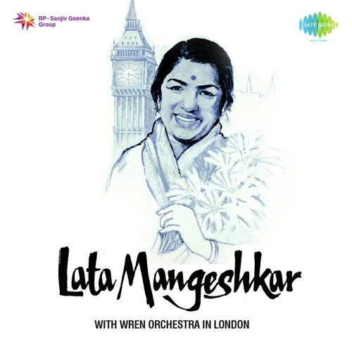 Ahsan Tera Hoga Mujhpar by Lata Mangeshkar - Download on PagalFree