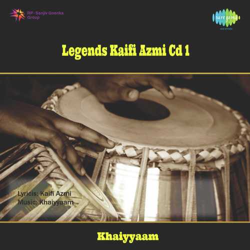 Waheeda Rehman Speaks And Waqt Ne Kiya Kya Haseen Sitam by Khayyam, Mohammed Rafi, Waheeda Rehman, Geeta Dutt - Download on PagalFree