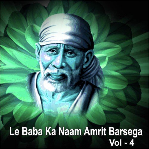 Ye Santo Ka Prem Nagar Hai by Poonam Sadhvi, Lakhbir Singh Lakkha - Download on PagalFree