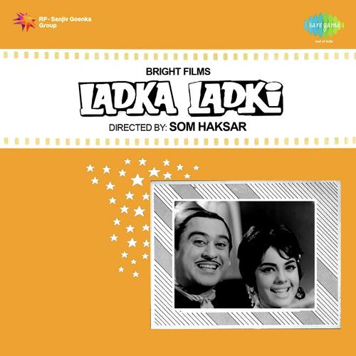 Suniye Suniye by Madan Mohan - Download on PagalFree