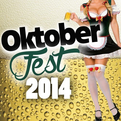 Que Sera Mi Vida by Various Artists - Download on PagalFree