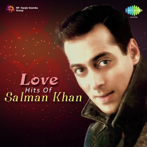 Mere Rang Mein Rangne Wali (From Maine Pyar Kiya) by Various Artists - Download on PagalFree