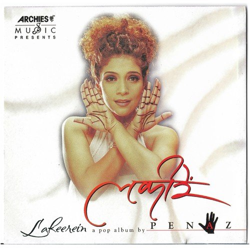 Lakeerein - Instrumental by Penaz Masani - Download on PagalFree
