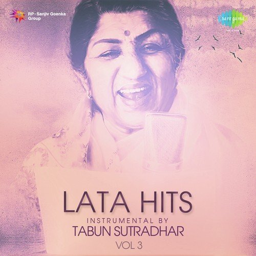 Bachpan Ki Muhabbat by Tabun Sutradhar - Download on PagalFree