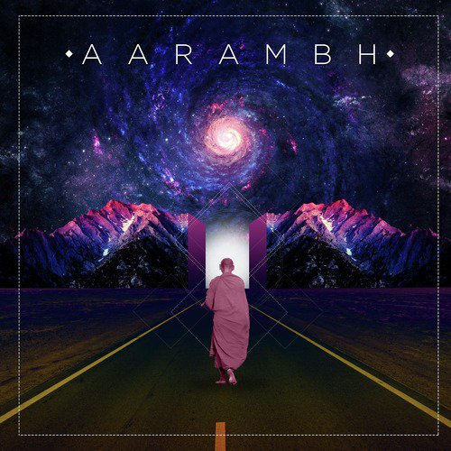 Al-falah by Tapas - Download on PagalFree