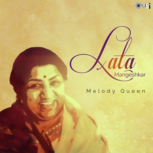 Tu Mujhe Kabool - Lata (From Khuda Gawah) by Lata Mangeshkar - Download on PagalFree